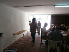 2015 06 06 et 07  APNA A DALIAS ALMERIA  (349)
